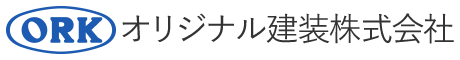 オリジナル建装株式会社